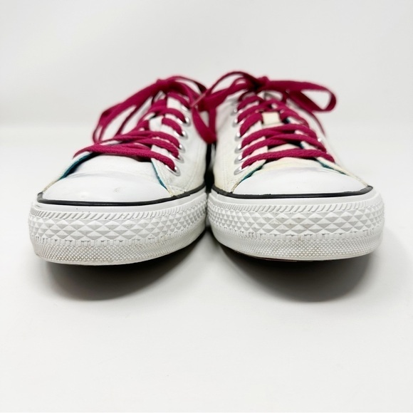 Converse All Star Sneakers - Picture 3 of 9